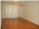 10/301 Stanmore Road, Petersham NSW 2049