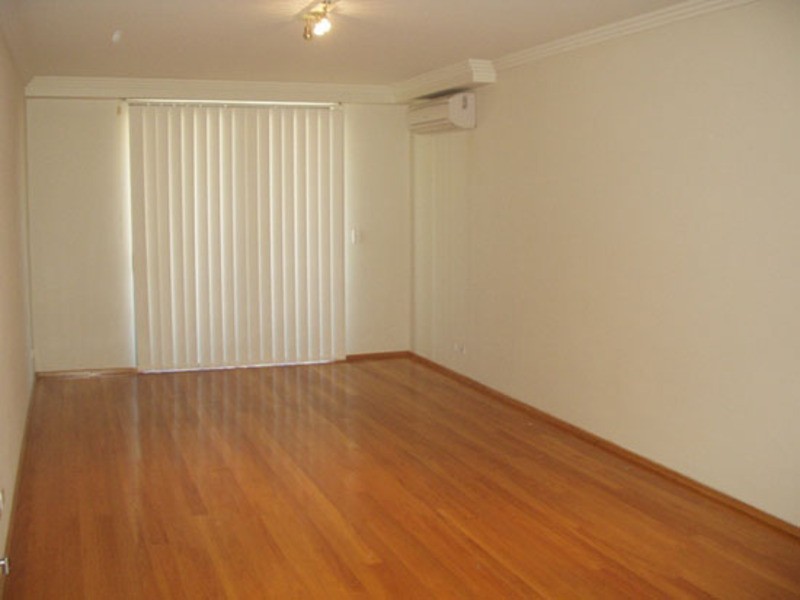 10/301 Stanmore Road, Petersham NSW 2049