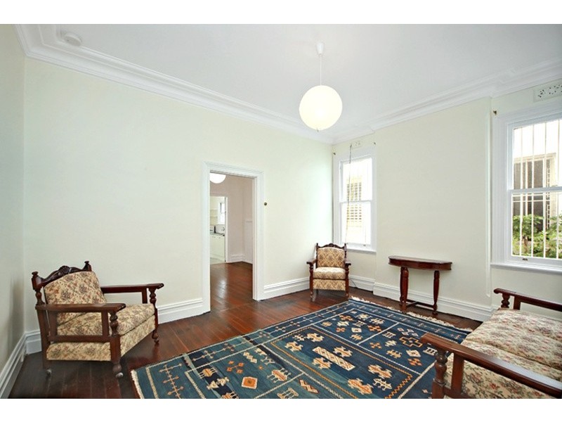 13 Marshall Street, Petersham NSW 2049