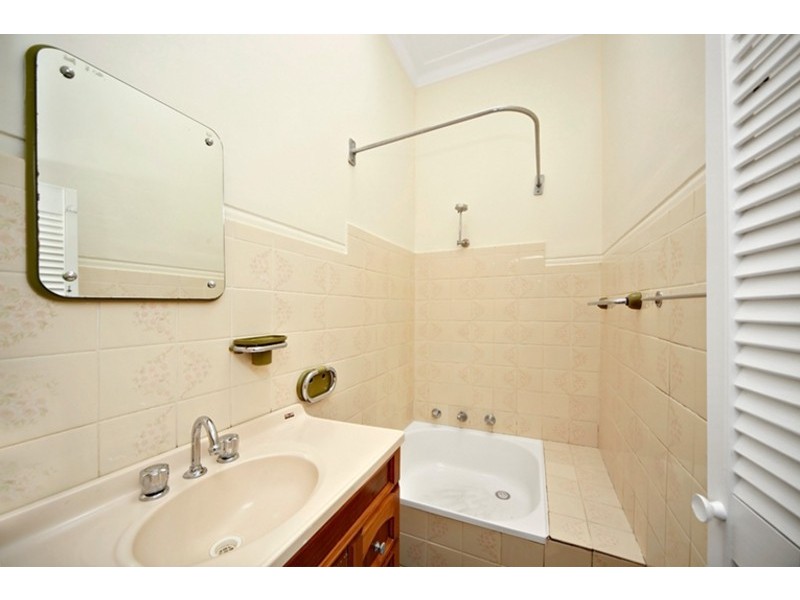 13 Marshall Street, Petersham NSW 2049