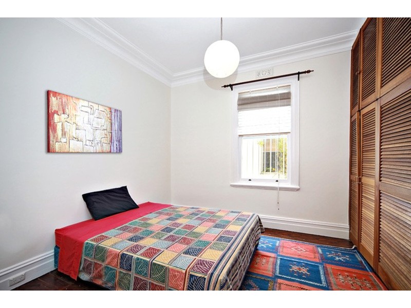 13 Marshall Street, Petersham NSW 2049