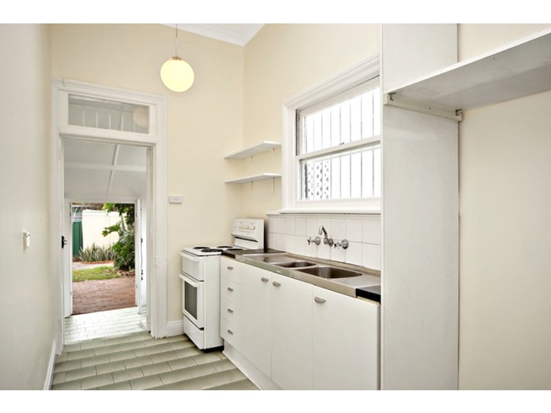 13 Marshall Street, Petersham NSW 2049