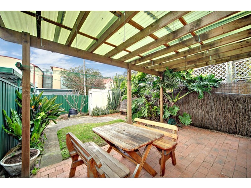 13 Marshall Street, Petersham NSW 2049