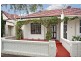 15  Marshall Street, Petersham NSW 2049