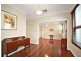 15  Marshall Street, Petersham NSW 2049