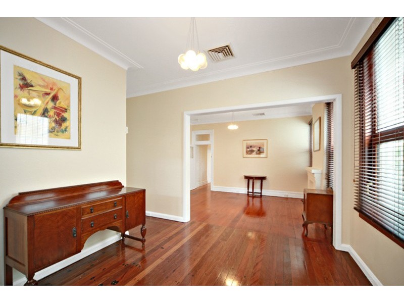 15  Marshall Street, Petersham NSW 2049