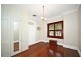 15  Marshall Street, Petersham NSW 2049