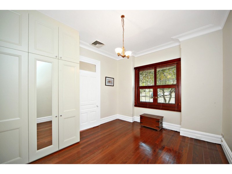 15  Marshall Street, Petersham NSW 2049