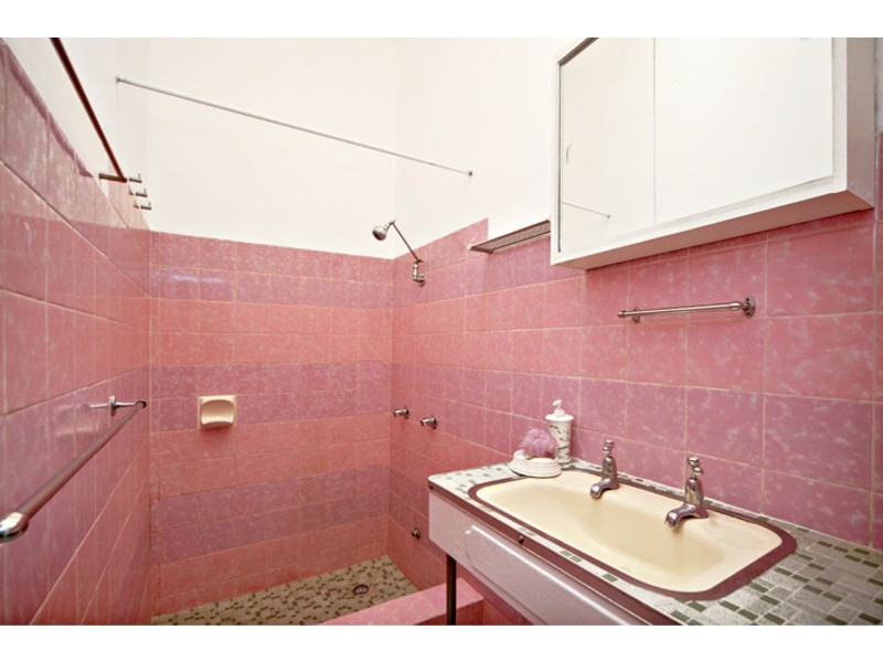 15  Marshall Street, Petersham NSW 2049