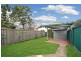 15  Marshall Street, Petersham NSW 2049