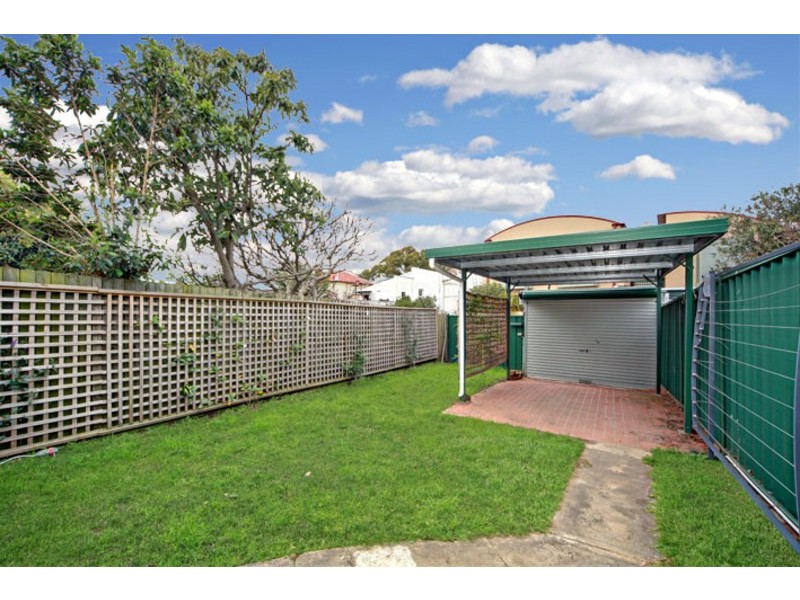 15  Marshall Street, Petersham NSW 2049