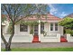 15  Marshall Street, Petersham NSW 2049