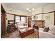 315 Old Canterbury Rd, Dulwich Hill NSW 2203