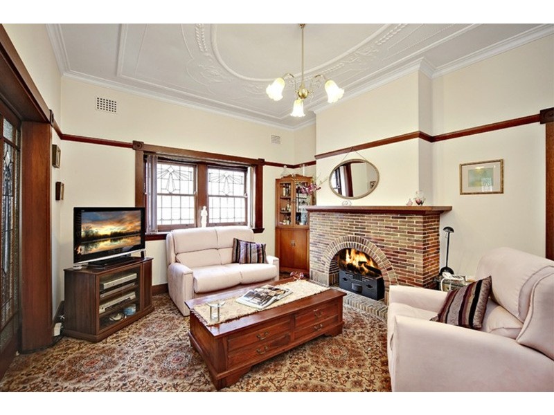 315 Old Canterbury Rd, Dulwich Hill NSW 2203