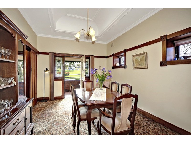 315 Old Canterbury Rd, Dulwich Hill NSW 2203