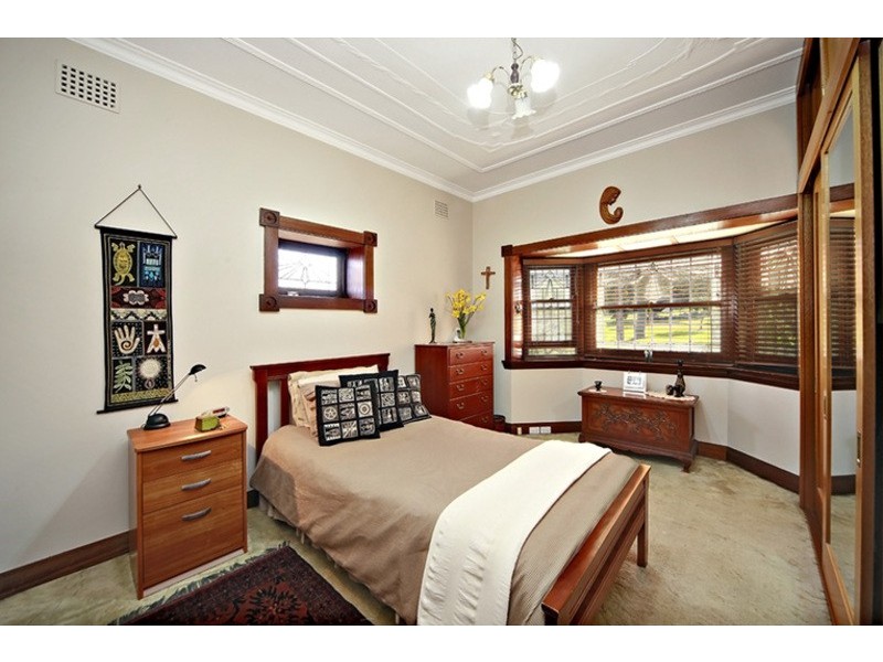 315 Old Canterbury Rd, Dulwich Hill NSW 2203