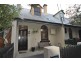 13 Commodore St, Newtown NSW 2042