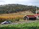 Geeveston TAS 7116