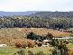Geeveston TAS 7116