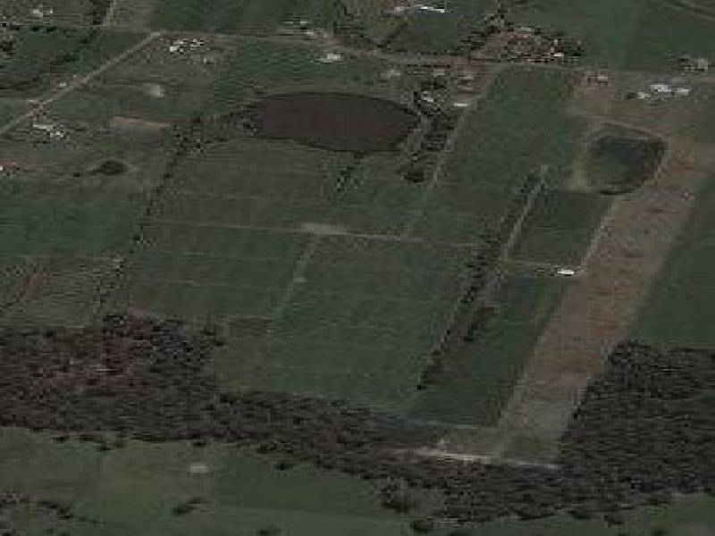 Geeveston TAS 7116