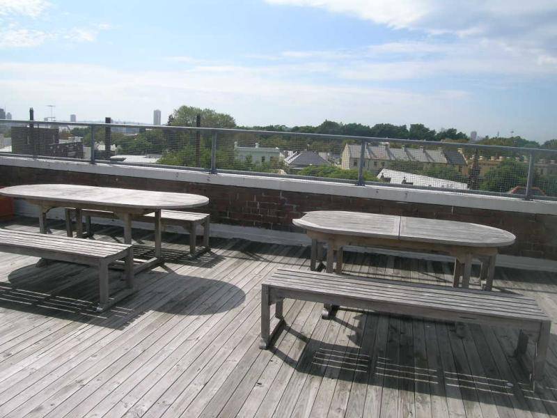 Surry Hills NSW 2010