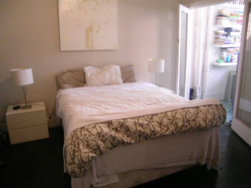 Surry Hills NSW 2010