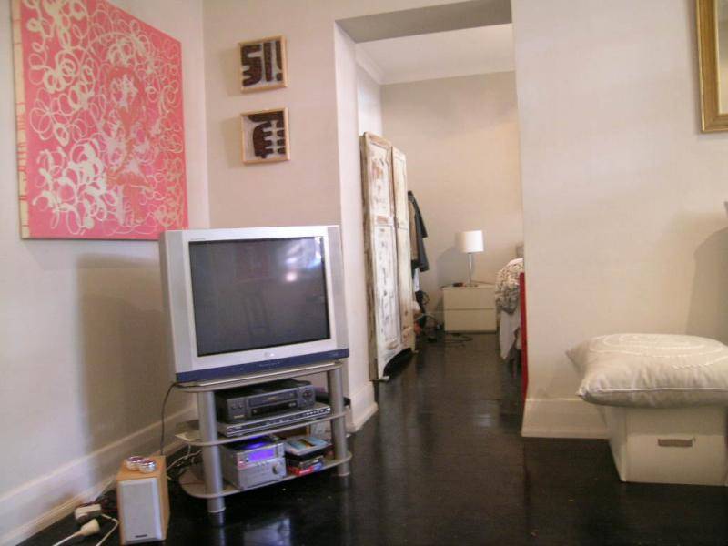 Surry Hills NSW 2010