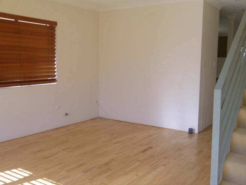 Leichhardt NSW 2040