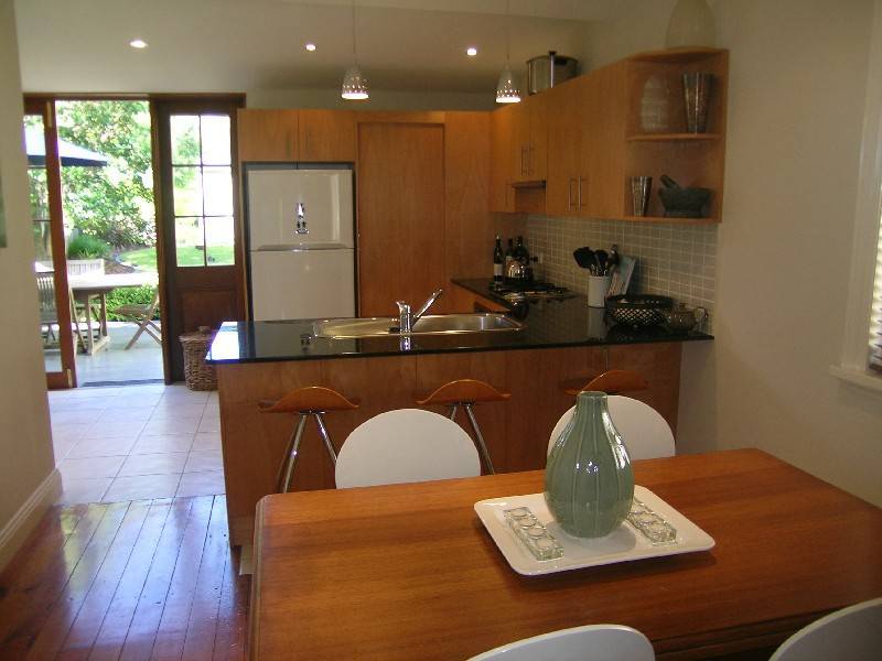 Gladesville NSW 2111