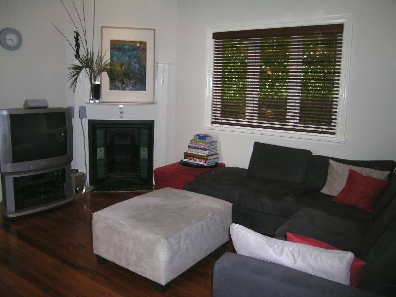 Gladesville NSW 2111