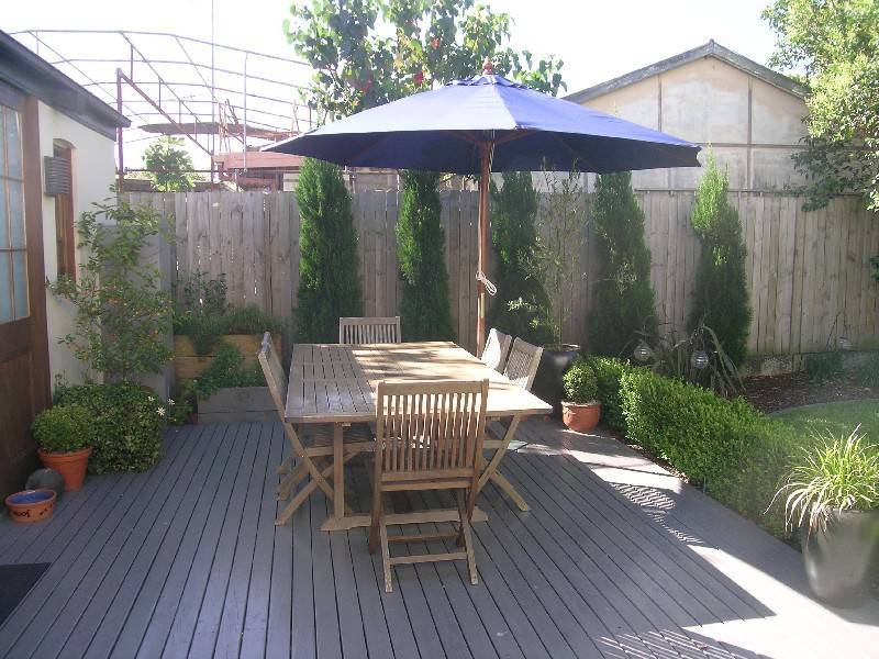 Gladesville NSW 2111