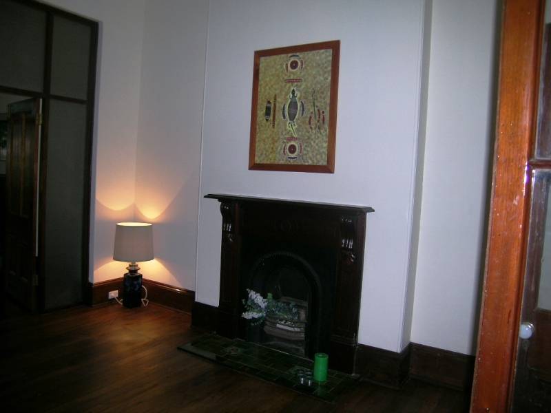 Balmain NSW 2041