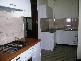 Balmain NSW 2041