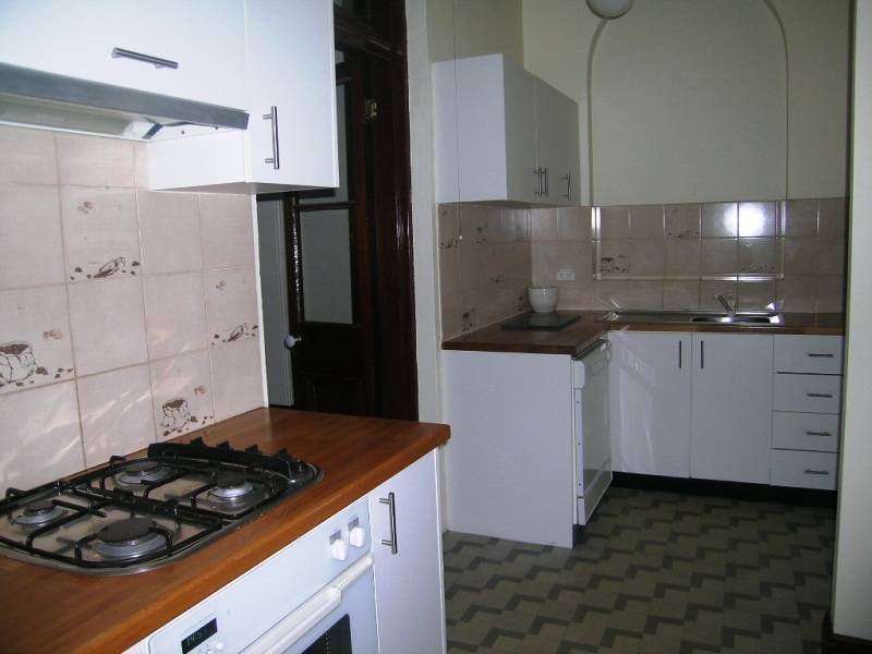 Balmain NSW 2041