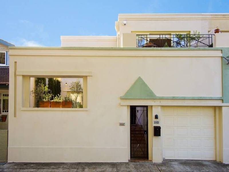 Phillip Street, Birchgrove NSW 2041