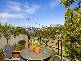 Phillip Street, Birchgrove NSW 2041