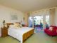 Phillip Street, Birchgrove NSW 2041