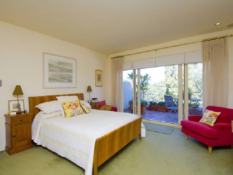 Phillip Street, Birchgrove NSW 2041