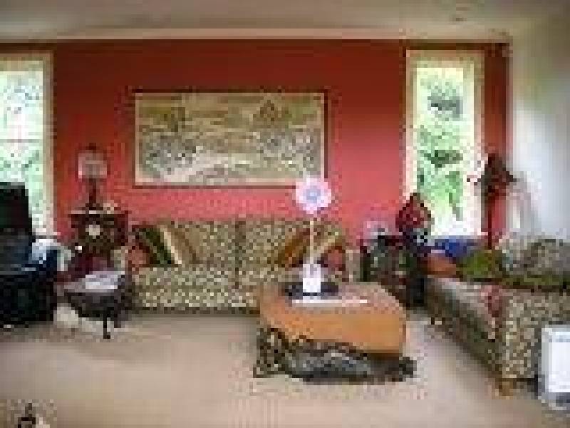 Wharf Road, Birchgrove NSW 2041