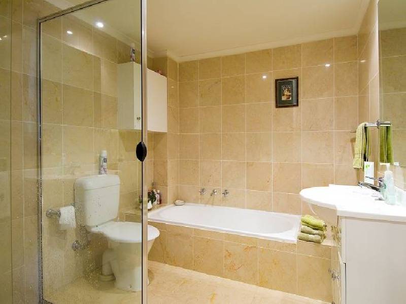 Montrose Road, Abbotsford NSW 2046