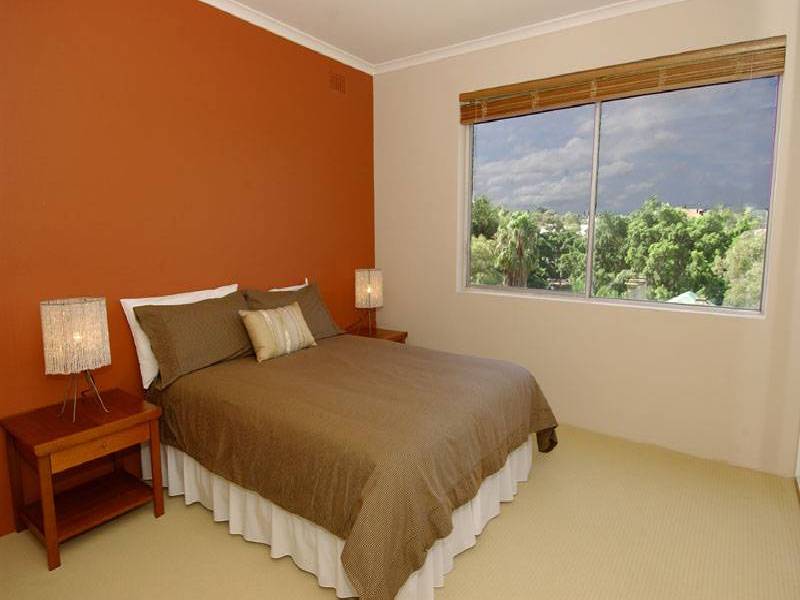 Foucart Street, Rozelle NSW 2039