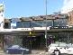 Darling Street, Balmain NSW 2041