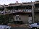 Darling Street, Balmain East NSW 2041