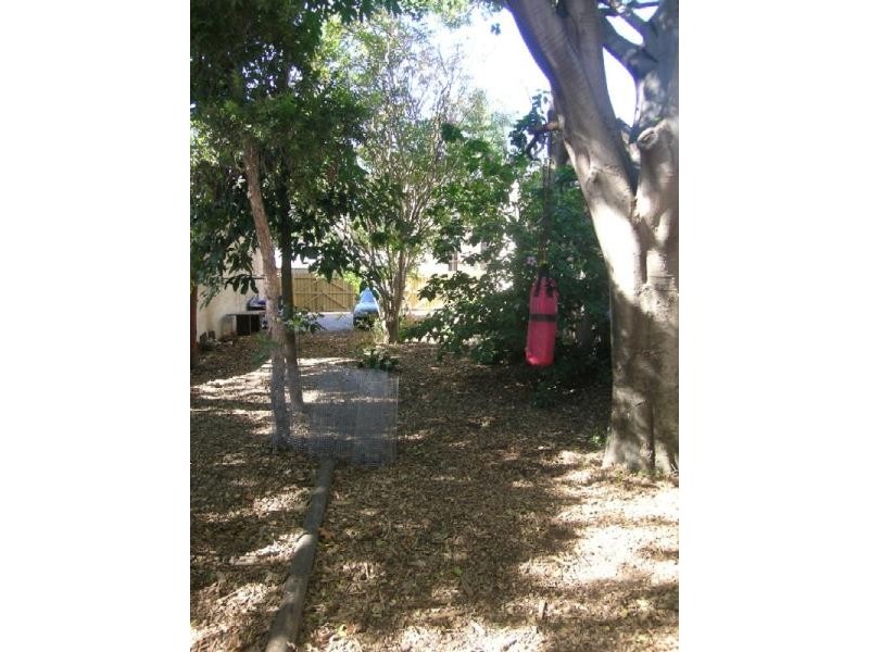 Nelson Street, Annandale NSW 2038