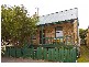 Evans Street, Rozelle NSW 2039