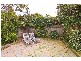Evans Street, Rozelle NSW 2039