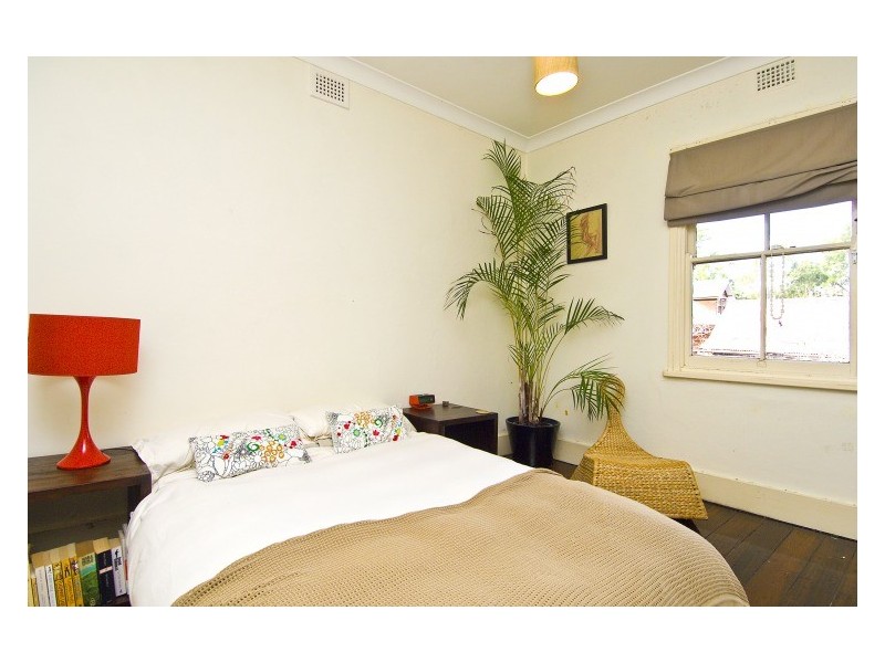 Evans Street, Rozelle NSW 2039
