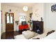 Evans Street, Rozelle NSW 2039