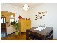 Evans Street, Rozelle NSW 2039