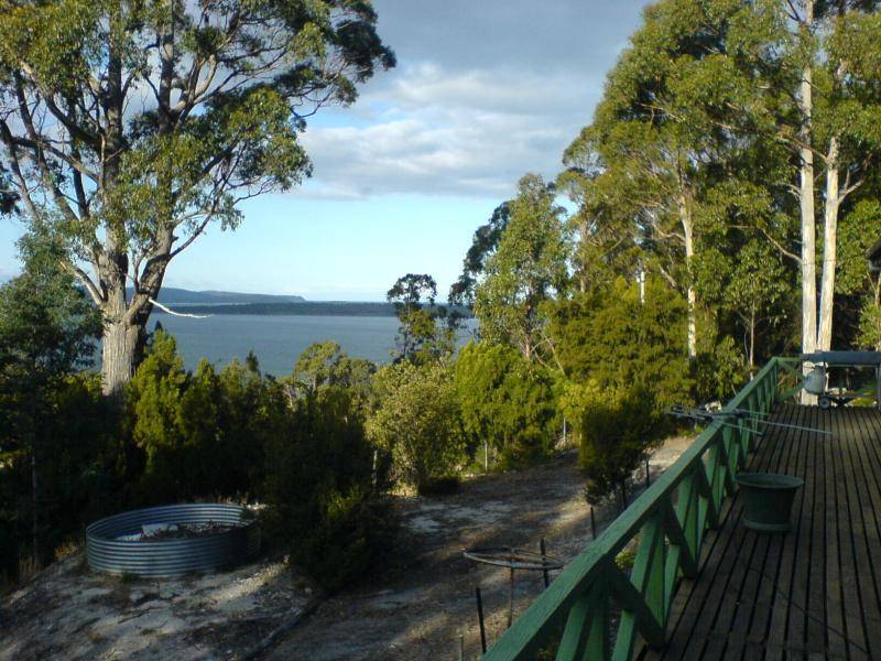Coxs Road, Middleton TAS 7163